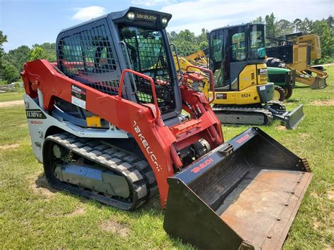 tacuche skid steer|TL10V2 .